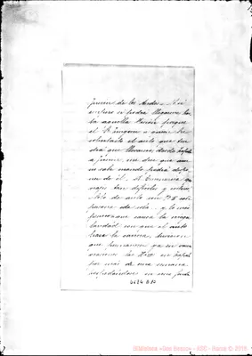 Fotogramma D 10