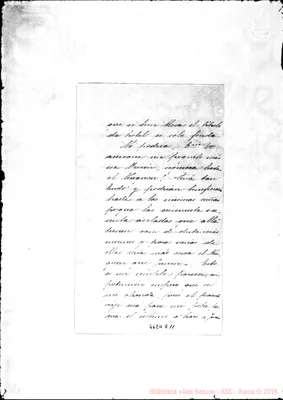 Fotogramma D 11