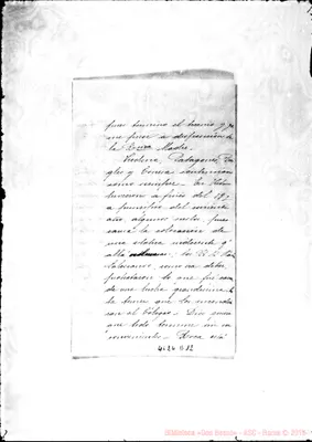 Fotogramma D 12