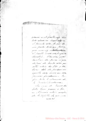 Fotogramma E 1