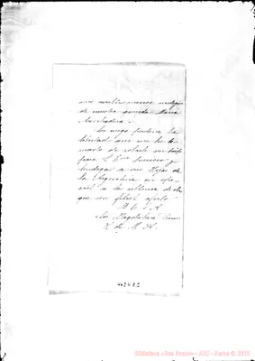 Fotogramma E 2