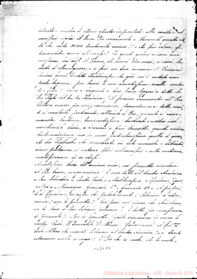 Fotogramma E 4