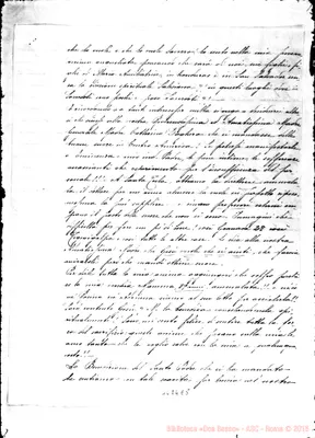 Fotogramma E 5
