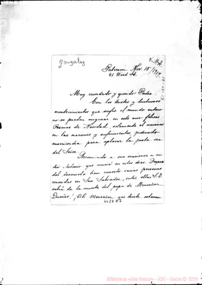 Fotogramma E 7
