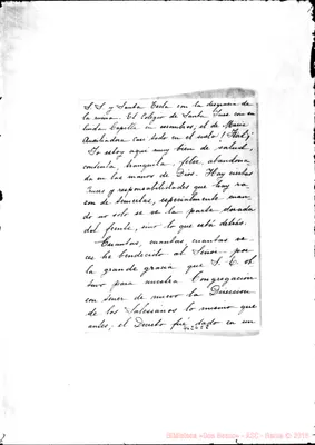Fotogramma E 8