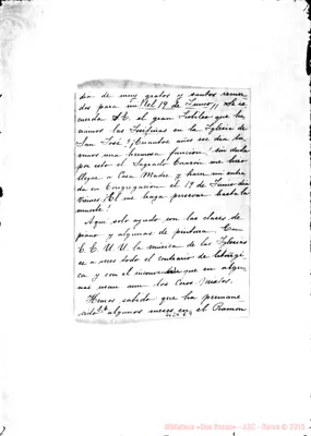 Fotogramma E 9