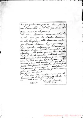 Fotogramma E 10