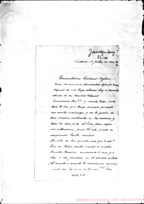 Fotogramma E 11