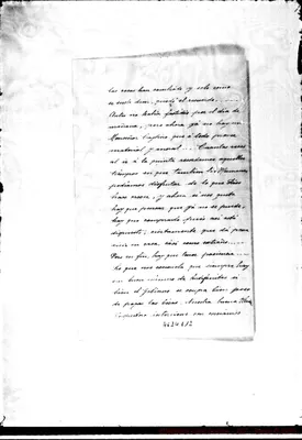 Fotogramma E 12