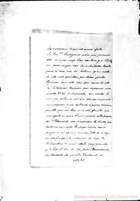 Fotogramma A 1