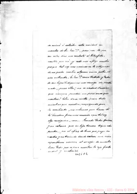 Fotogramma A 2