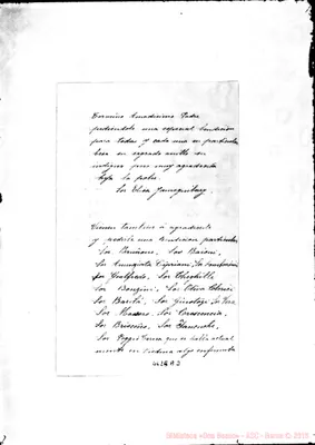 Fotogramma A 3