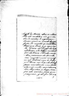Fotogramma A 10