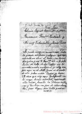 Fotogramma A 12