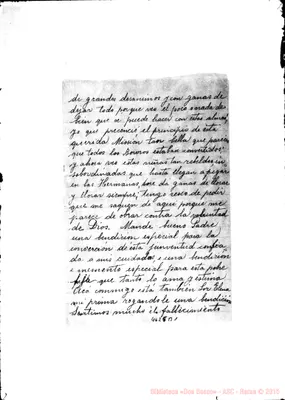 Fotogramma B 1