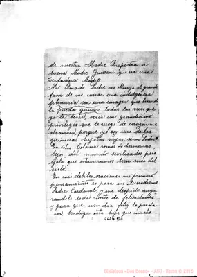 Fotogramma B 2