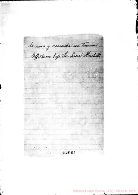 Fotogramma B 3