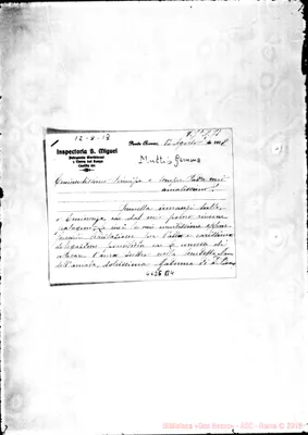 Fotogramma B 4