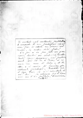 Fotogramma B 5