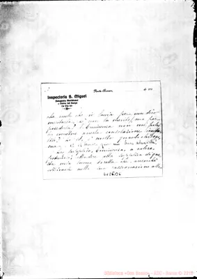 Fotogramma B 6
