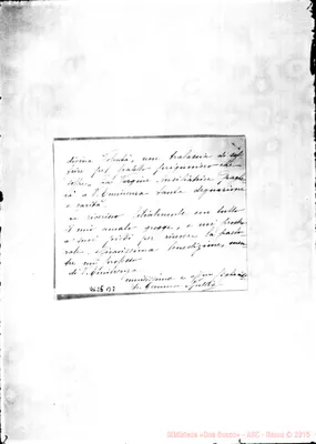 Fotogramma B 7