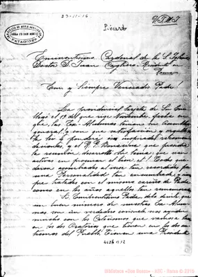 Fotogramma B 12
