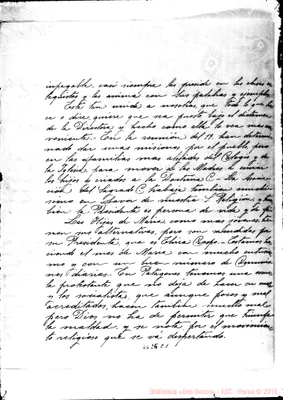 Fotogramma C 1
