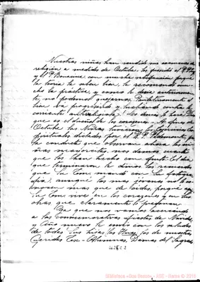Fotogramma C 2