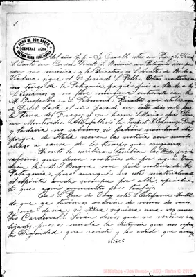 Fotogramma C 6