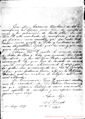 Fotogramma C 7