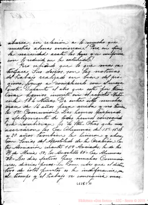 Fotogramma C 11