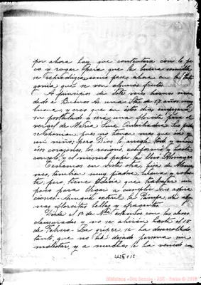 Fotogramma C 12