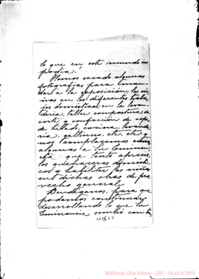 Fotogramma D 3