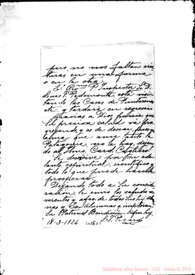 Fotogramma D 5