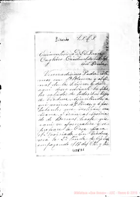 Fotogramma D 6
