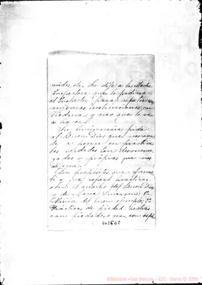 Fotogramma D 8
