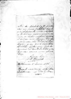 Fotogramma D 9