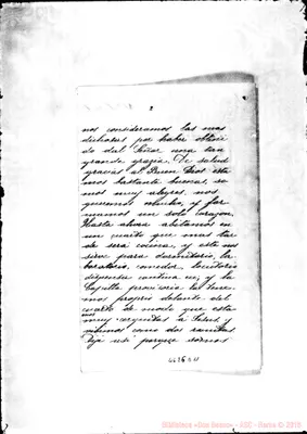 Fotogramma D 11