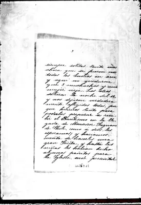 Fotogramma D 12