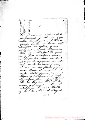 Fotogramma E 1