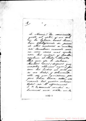 Fotogramma E 2