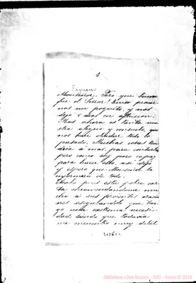 Fotogramma E 4