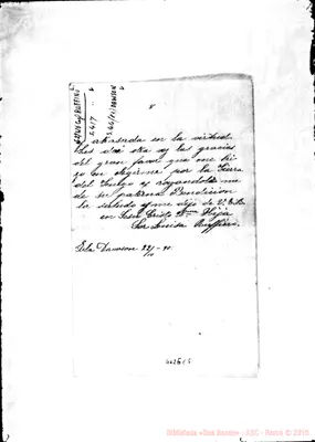 Fotogramma E 5