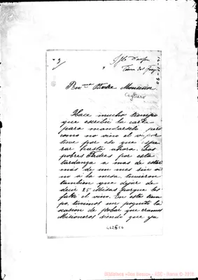Fotogramma E 6