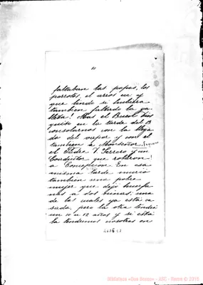 Fotogramma E 7