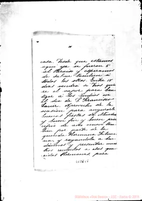 Fotogramma E 8