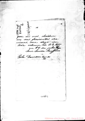 Fotogramma E 9
