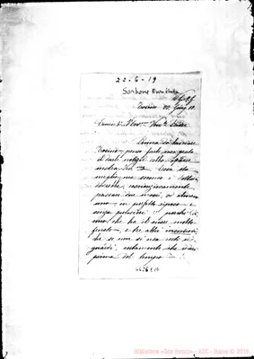 Fotogramma E 10