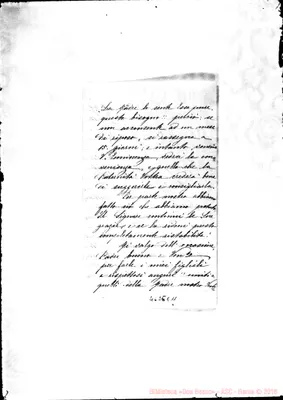 Fotogramma E 11