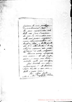 Fotogramma E 12